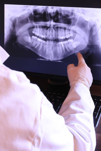 Best Emergency Dental Surgery in Deerwood, TX