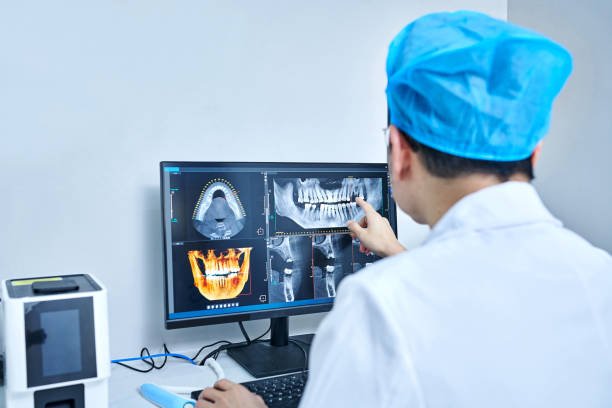 Best After-Hours Emergency Dentist in Deerwood, TX